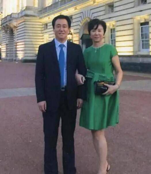 恶徒给予的惩罚